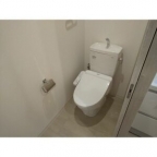 神戸市垂水区塩屋町（山陽電鉄線山陽塩屋）のアパート賃貸物件 その他写真5