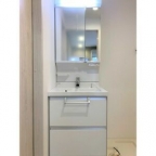 神戸市垂水区塩屋町（山陽電鉄線山陽塩屋）のアパート賃貸物件 その他写真6