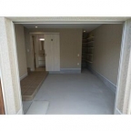 神戸市垂水区塩屋町（山陽電鉄線山陽塩屋）のアパート賃貸物件 その他写真7