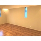 神戸市垂水区塩屋町（山陽電鉄線山陽塩屋）のアパート賃貸物件 その他写真8