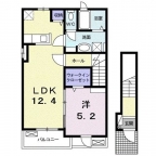 神戸市北区藤原台中町の賃貸