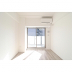 神戸市兵庫区西多聞通（神戸高速線高速神戸）のマンション賃貸物件 その他写真4