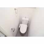 神戸市兵庫区西多聞通（神戸高速線高速神戸）のマンション賃貸物件 その他写真5