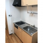 尼崎市西長洲町の賃貸