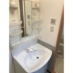 尼崎市西長洲町(阪神本線尼崎)のマンション賃貸物件 その他写真2