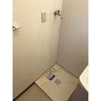 尼崎市西長洲町(阪神本線尼崎)のマンション賃貸物件 その他写真3