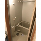 尼崎市西長洲町(阪神本線尼崎)のマンション賃貸物件 その他写真4