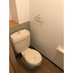 尼崎市西長洲町(阪神本線尼崎)のマンション賃貸物件 その他写真5