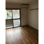 尼崎市西長洲町(阪神本線尼崎)のマンション賃貸物件 その他写真6