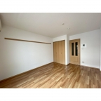 尼崎市西長洲町(阪神本線尼崎)のマンション賃貸物件 その他写真8