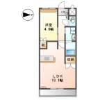 明石市大久保町松陰（ＪＲ山陽本線大久保）のアパート賃貸物件 その他写真2
