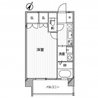 神戸市兵庫区塚本通（ＪＲ山陽本線兵庫）のマンション賃貸物件 その他写真4