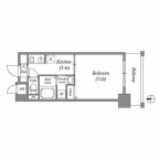 尼崎市南塚口町（阪急神戸線塚口）のマンション賃貸物件 その他写真4