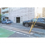 尼崎市南塚口町（阪急神戸線塚口）のマンション賃貸物件 その他写真3