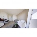 神戸市北区有野中町（神戸電鉄三田線田尾寺）のマンション賃貸物件 その他写真7