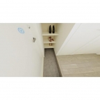 神戸市北区有野中町（神戸電鉄三田線田尾寺）のマンション賃貸物件 その他写真6