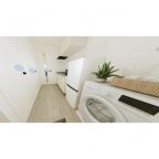 神戸市北区有野中町（神戸電鉄三田線田尾寺）のマンション賃貸物件 その他写真2