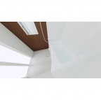 神戸市北区有野中町（神戸電鉄三田線田尾寺）のマンション賃貸物件 その他写真3