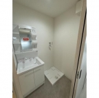 神戸市北区有野中町（神戸電鉄三田線田尾寺）のマンション賃貸物件 その他写真5