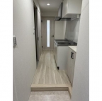 神戸市北区有野中町（神戸電鉄三田線田尾寺）のマンション賃貸物件 その他写真7