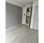 神戸市北区有野中町の賃貸