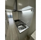 神戸市北区有野中町（神戸電鉄三田線田尾寺）のマンション賃貸物件 その他写真3