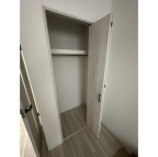 神戸市北区有野中町（神戸電鉄三田線田尾寺）のマンション賃貸物件 その他写真8