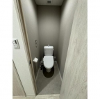 神戸市北区有野中町（神戸電鉄三田線田尾寺）のマンション賃貸物件 その他写真6