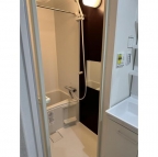 神戸市北区有野中町（神戸電鉄三田線田尾寺）のマンション賃貸物件 その他写真4