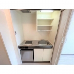 神戸市灘区徳井町(阪神本線石屋川)のマンション賃貸物件 その他写真2