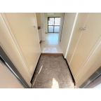 神戸市灘区徳井町(阪神本線石屋川)のマンション賃貸物件 その他写真4