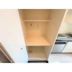 神戸市灘区徳井町(阪神本線石屋川)のマンション賃貸物件 その他写真5