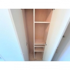 神戸市灘区徳井町(阪神本線石屋川)のマンション賃貸物件 その他写真6