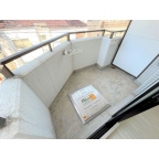 神戸市灘区徳井町(阪神本線石屋川)のマンション賃貸物件 その他写真7