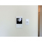 神戸市灘区徳井町(阪神本線石屋川)のマンション賃貸物件 その他写真8