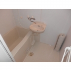 神戸市東灘区森南町（ＪＲ東海道本線（近畿）甲南山手）のマンション賃貸物件 その他写真4