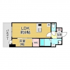 神戸市兵庫区西多聞通の賃貸