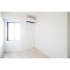 神戸市兵庫区大開通(神戸高速線新開地)のマンション賃貸物件 その他写真2