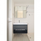 神戸市兵庫区大開通(神戸高速線新開地)のマンション賃貸物件 その他写真5