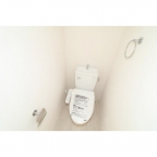 神戸市兵庫区大開通(神戸高速線新開地)のマンション賃貸物件 その他写真6