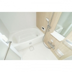 神戸市兵庫区大開通（神戸高速線新開地）のマンション賃貸物件 その他写真4