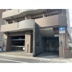 神戸市中央区海岸通の賃貸