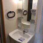 神戸市東灘区本山北町（阪急神戸線岡本）のアパート賃貸物件 その他写真5