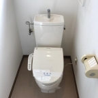 神戸市須磨区磯馴町(JR山陽本線須磨海浜公園)のマンション賃貸物件 その他写真4