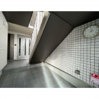 尼崎市西長洲町（阪神本線尼崎）のアパート賃貸物件 その他写真3