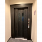 尼崎市西長洲町（阪神本線尼崎）のアパート賃貸物件 その他写真4