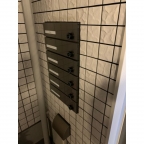 尼崎市西長洲町（阪神本線尼崎）のアパート賃貸物件 その他写真7