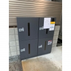 尼崎市西長洲町（阪神本線尼崎）のアパート賃貸物件 その他写真8