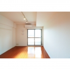 神戸市中央区熊内橋通（神戸市営地下鉄線新神戸）のマンション賃貸物件 その他写真4