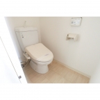 神戸市中央区熊内橋通（神戸市営地下鉄線新神戸）のマンション賃貸物件 その他写真5